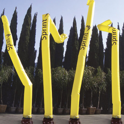 skytubes__1_.jpg