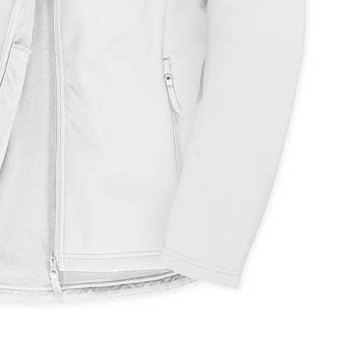 softshelljacketbudgetbc-detail1.jpg