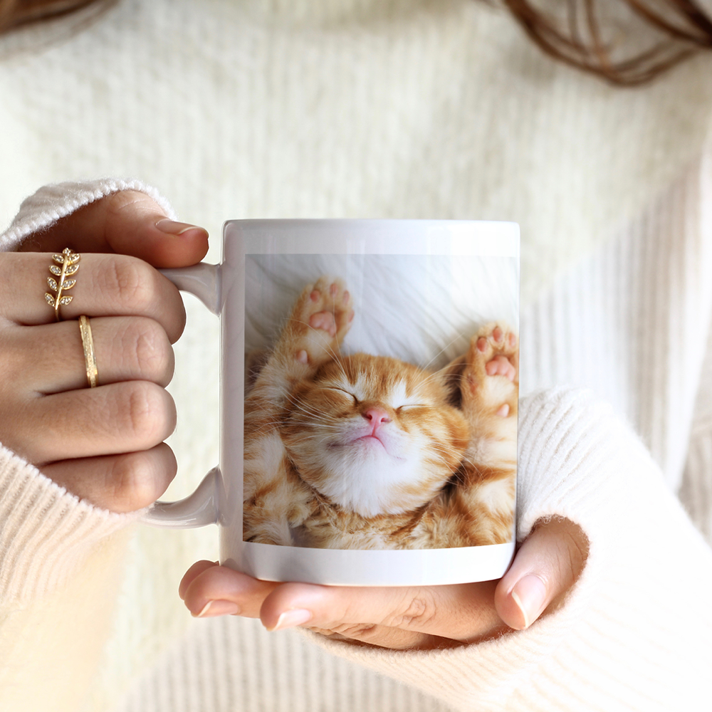 standard_photo_mug_PDP.png