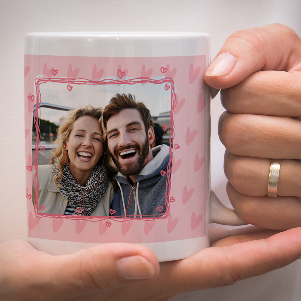 standard_photo_mug_PDP_Copy-1.png