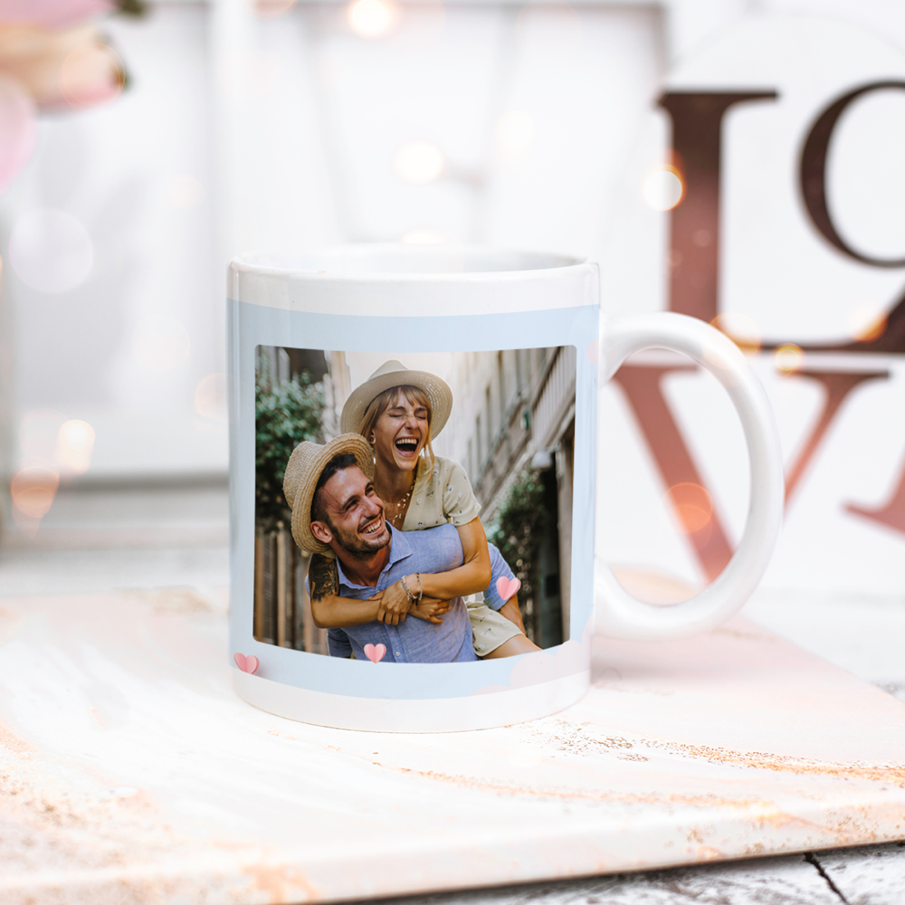 standard_photo_mug_PDP_Copy_2.png