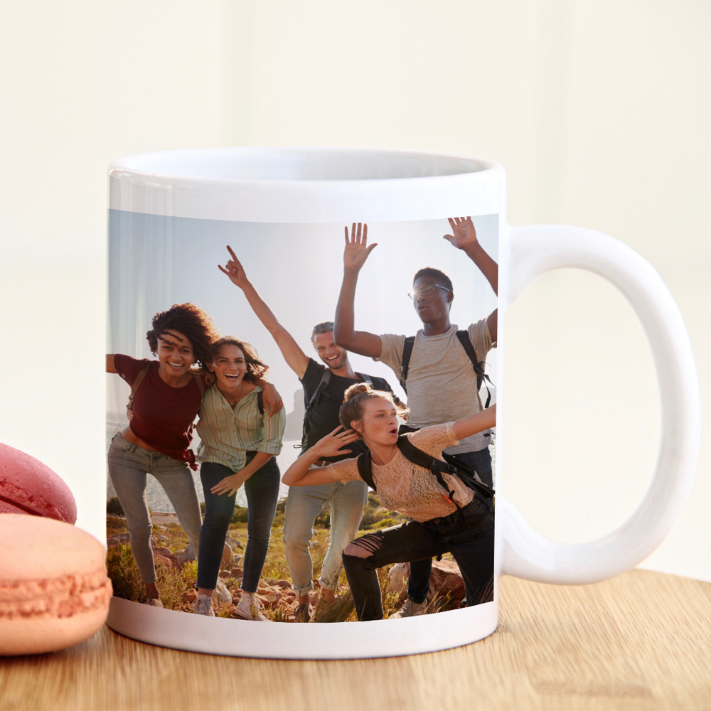standard_photo_mug_PDP_Copy_3.png