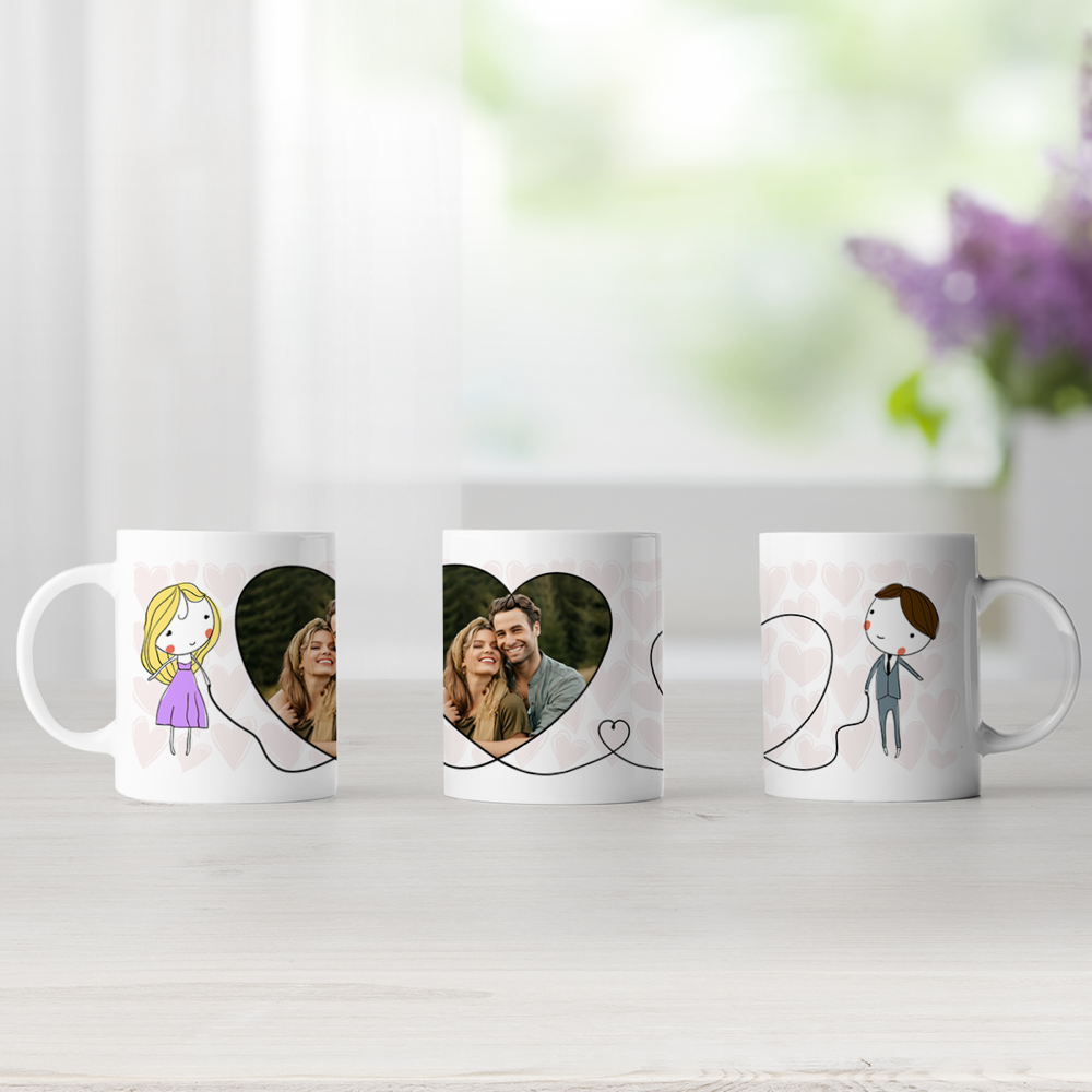 standard_photo_mug_PDP_Copy_4.png