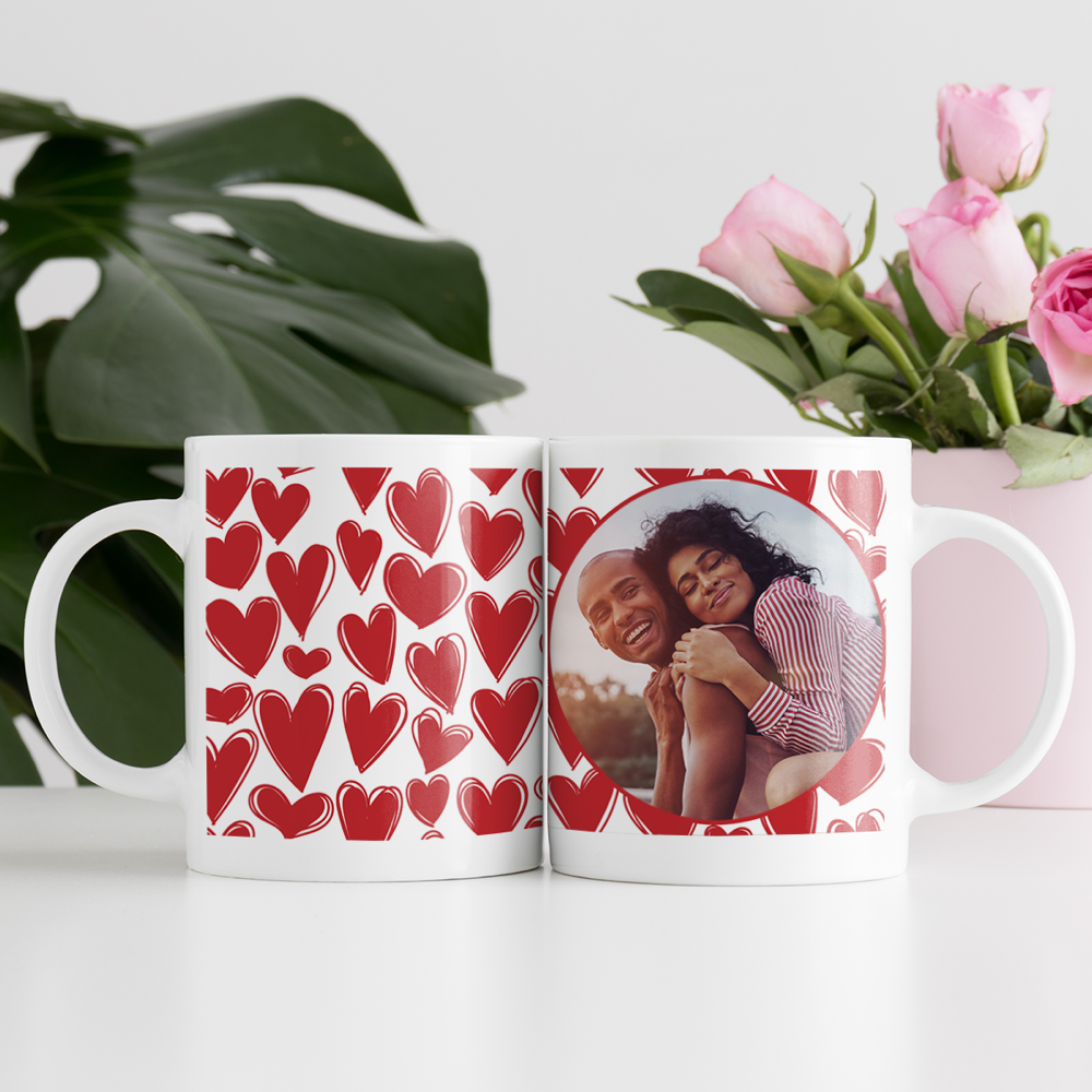 standard_photo_mug_PDP_Copy_5.png