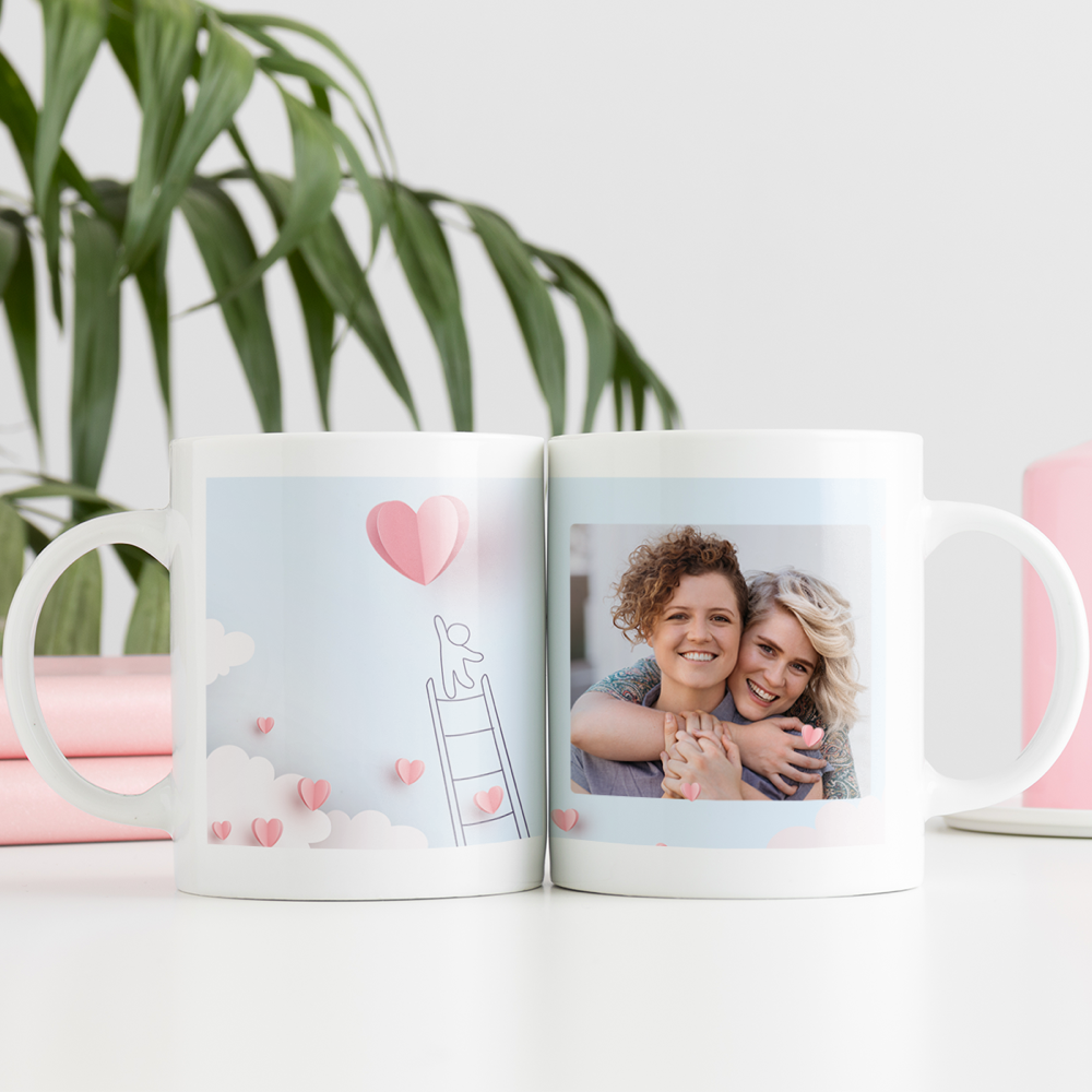 standard_photo_mug_PDP_Copy_6.png