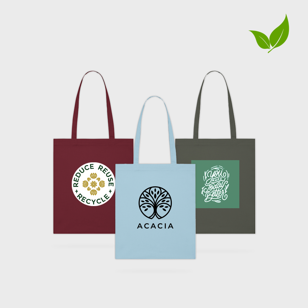 stanleystellastau773_Light_Tote_Bag_PDP-1.png