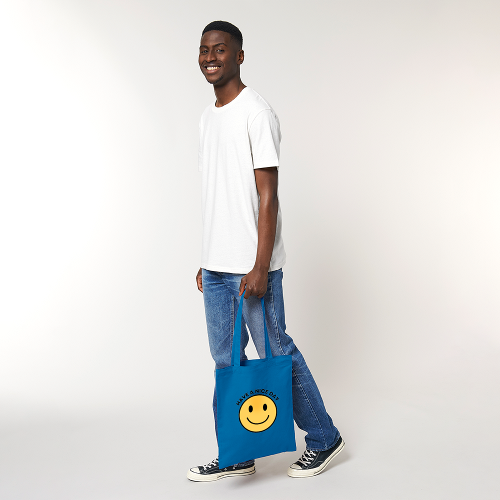 stanleystellastau773_Light_Tote_Bag_PDP_Copy.png