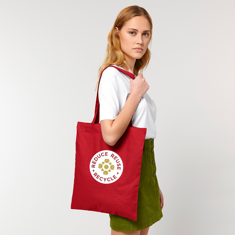 stanleystellastau773_Light_Tote_Bag_PDP_Copy_3.png