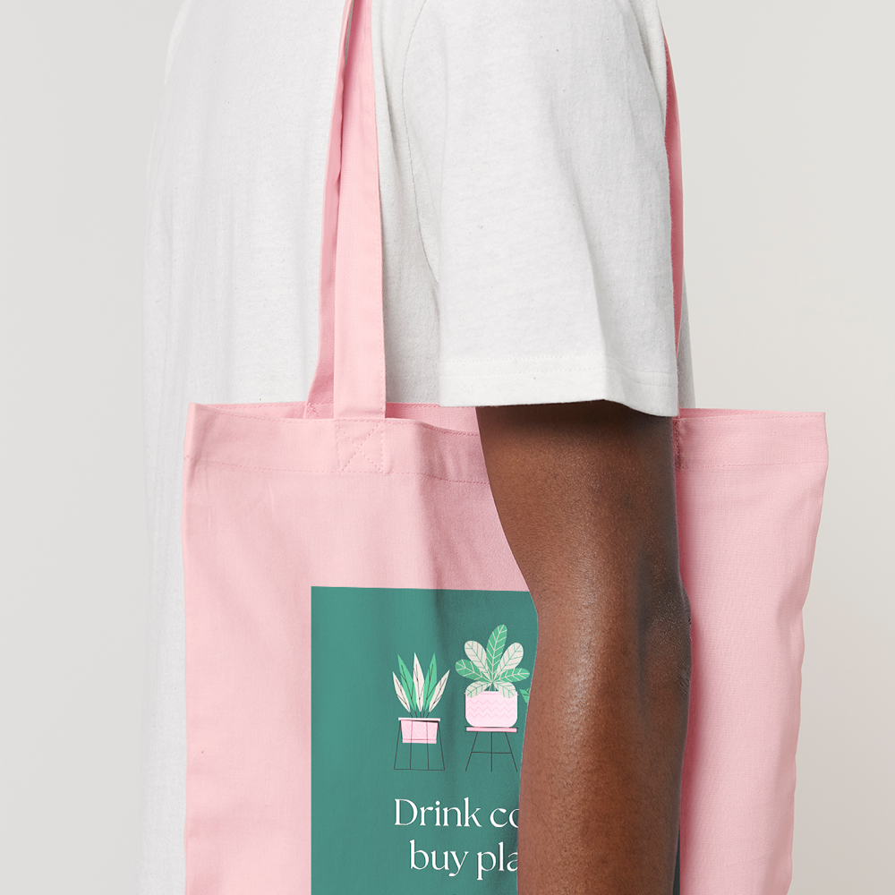 stanleystellastau773_Light_Tote_Bag_PDP_Copy_4.png