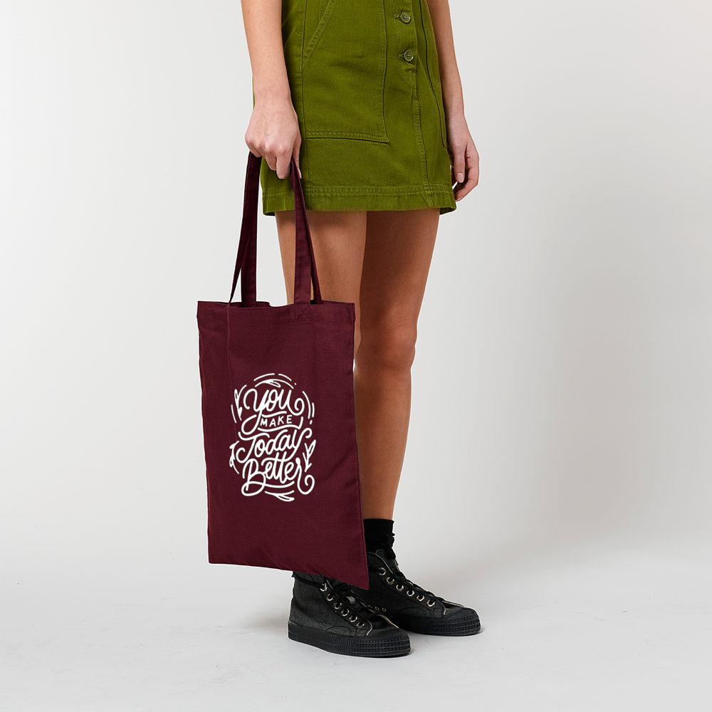 stanleystellastau773_Light_Tote_Bag_PDP_Copy_5.png