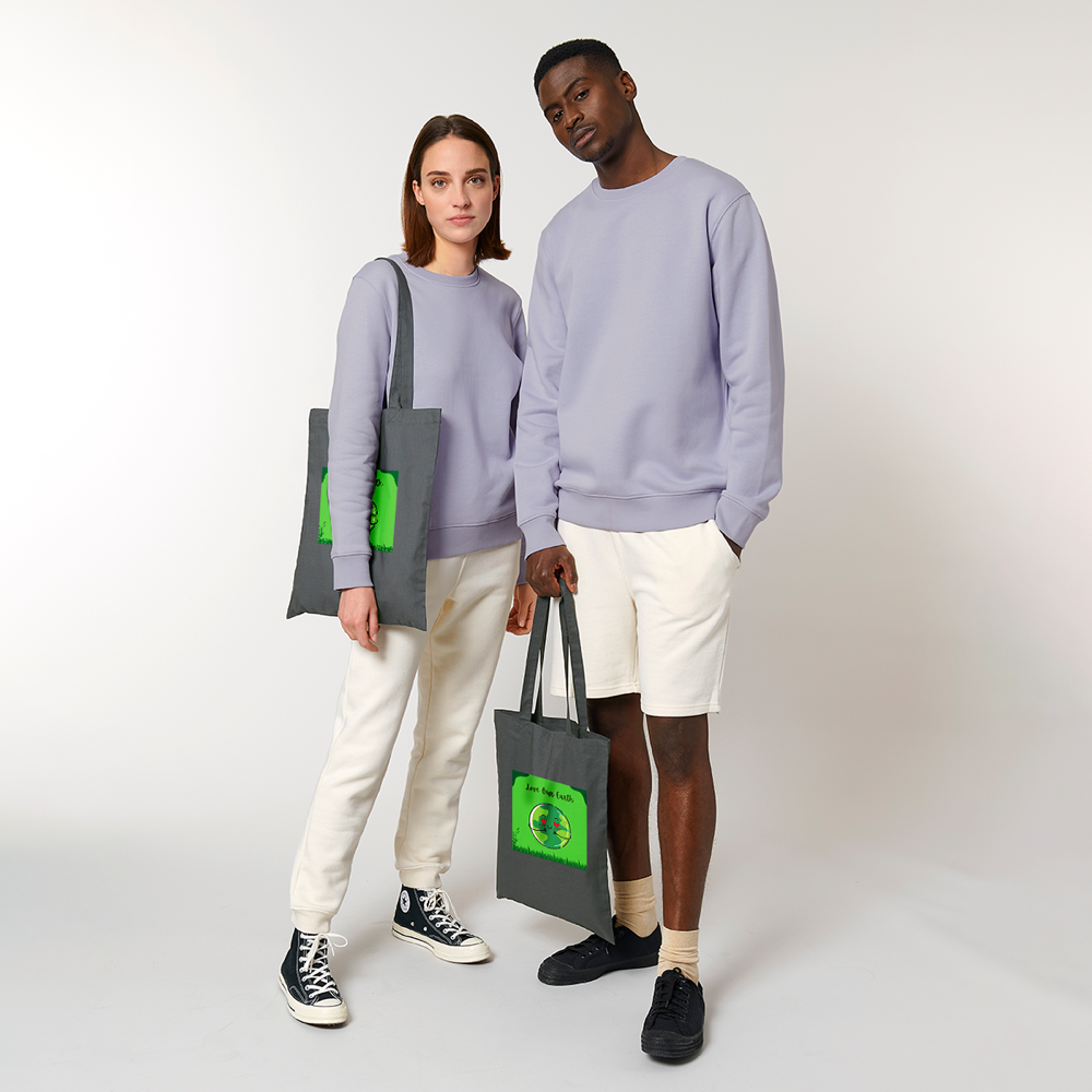 stanleystellastau773_Light_Tote_Bag_PDP_Copy_6.png