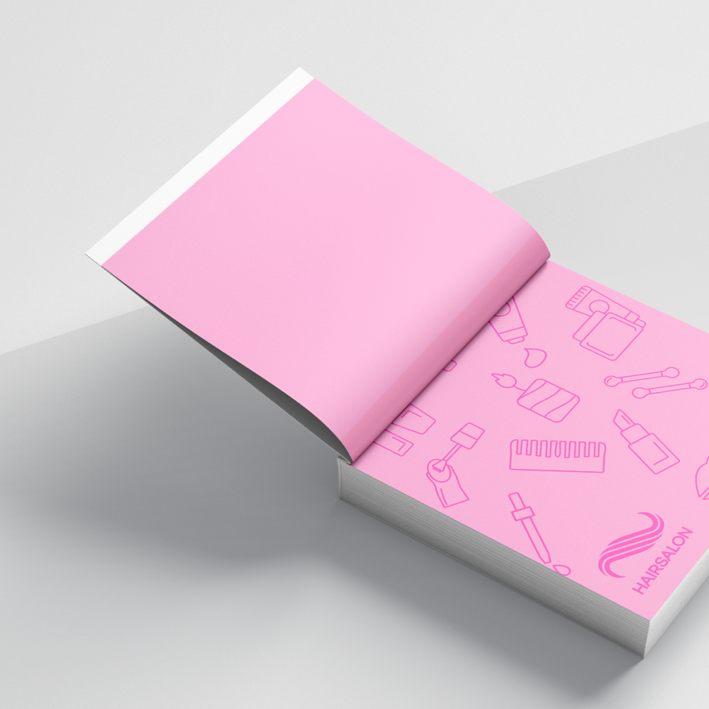 sticky_notes_softcover_PDP_Copy.png