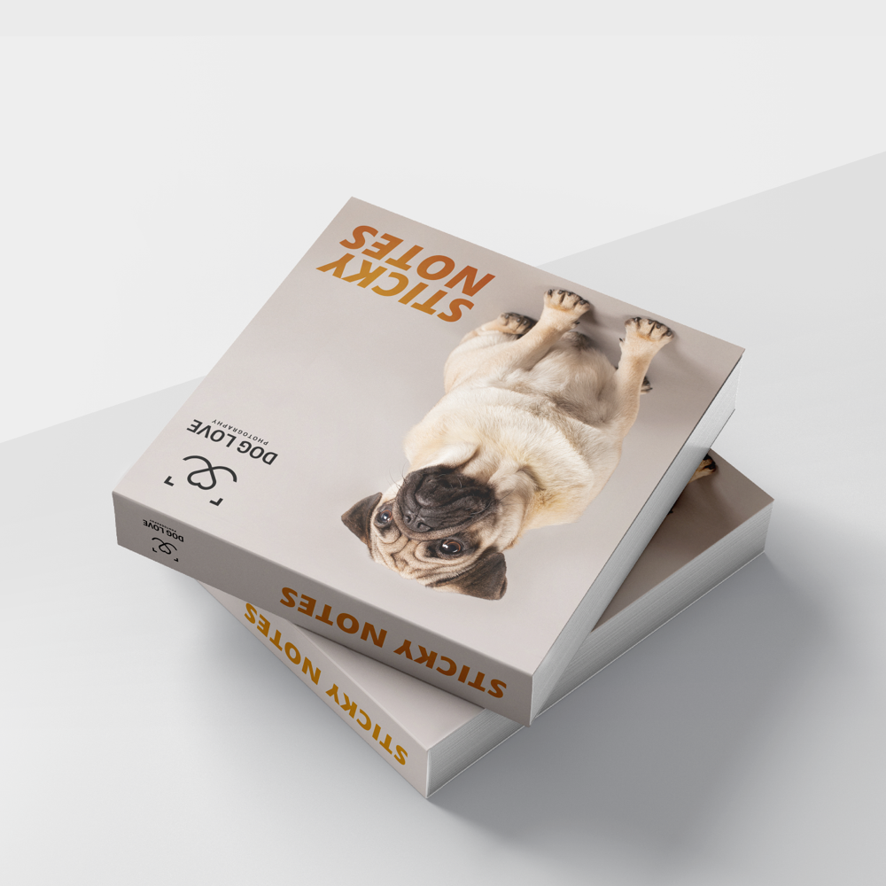 sticky_notes_softcover_PDP_Copy_2.png