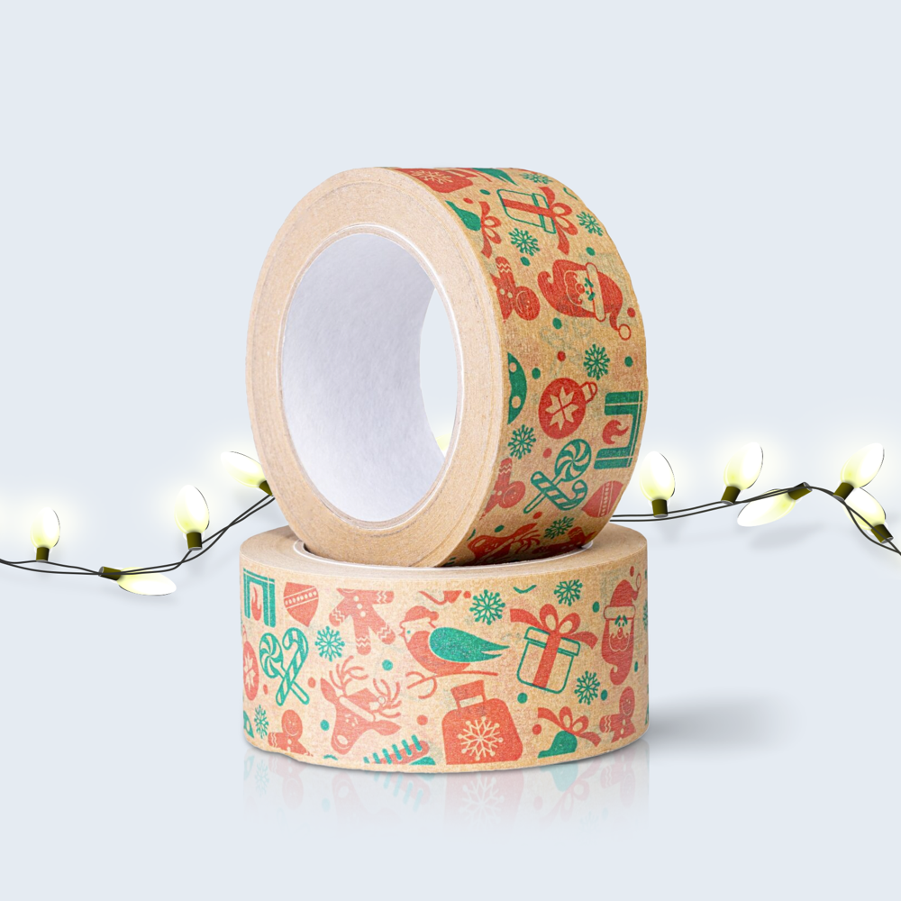 tapechristmas_PDP.png
