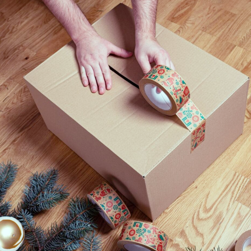 tapechristmas_PDP_Copy.png