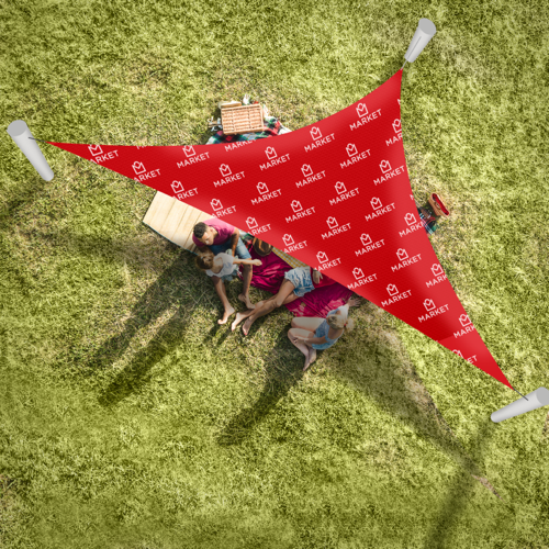 tarp_pdp_copy.png