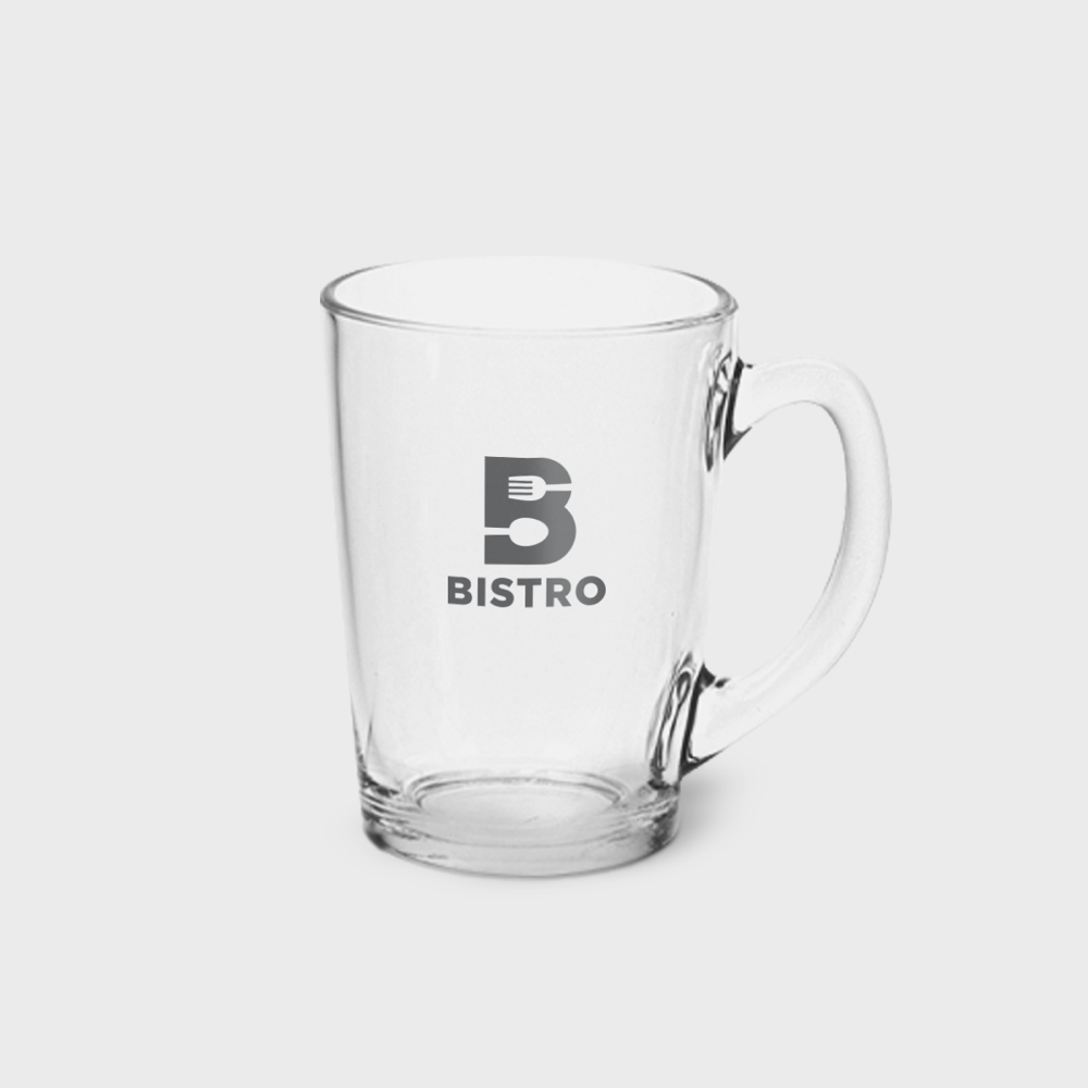 tea_glass_with_handle_large_pdp-1.png