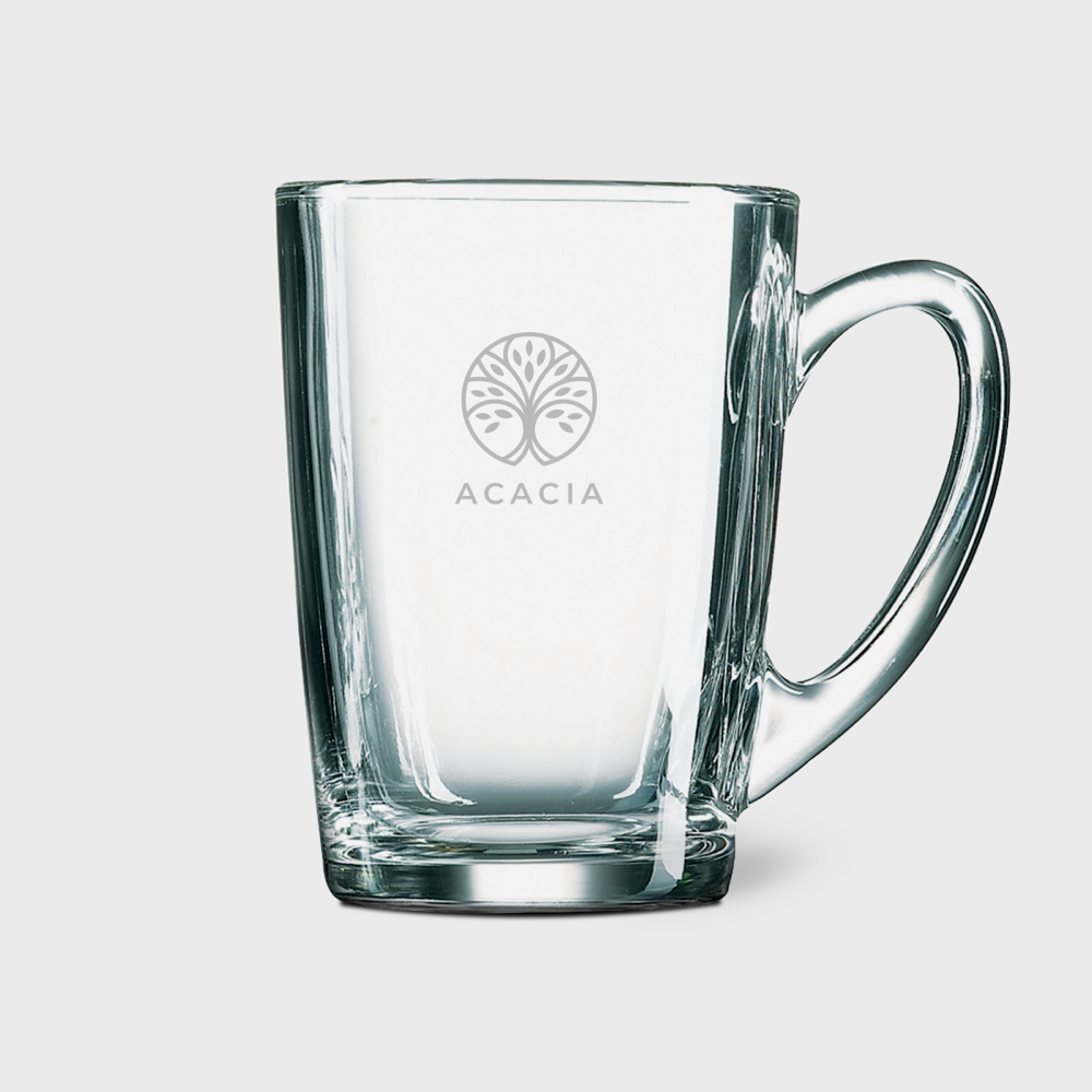 tea_glass_with_handle_large_pdp_copy.png
