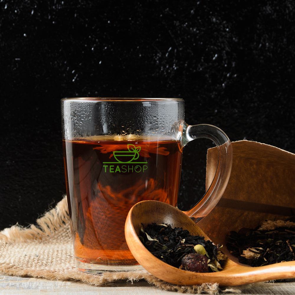tea_glass_with_handle_large_pdp_copy_2.png