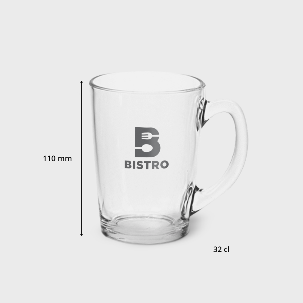 tea_glass_with_handle_large_pdp_copy_3.png