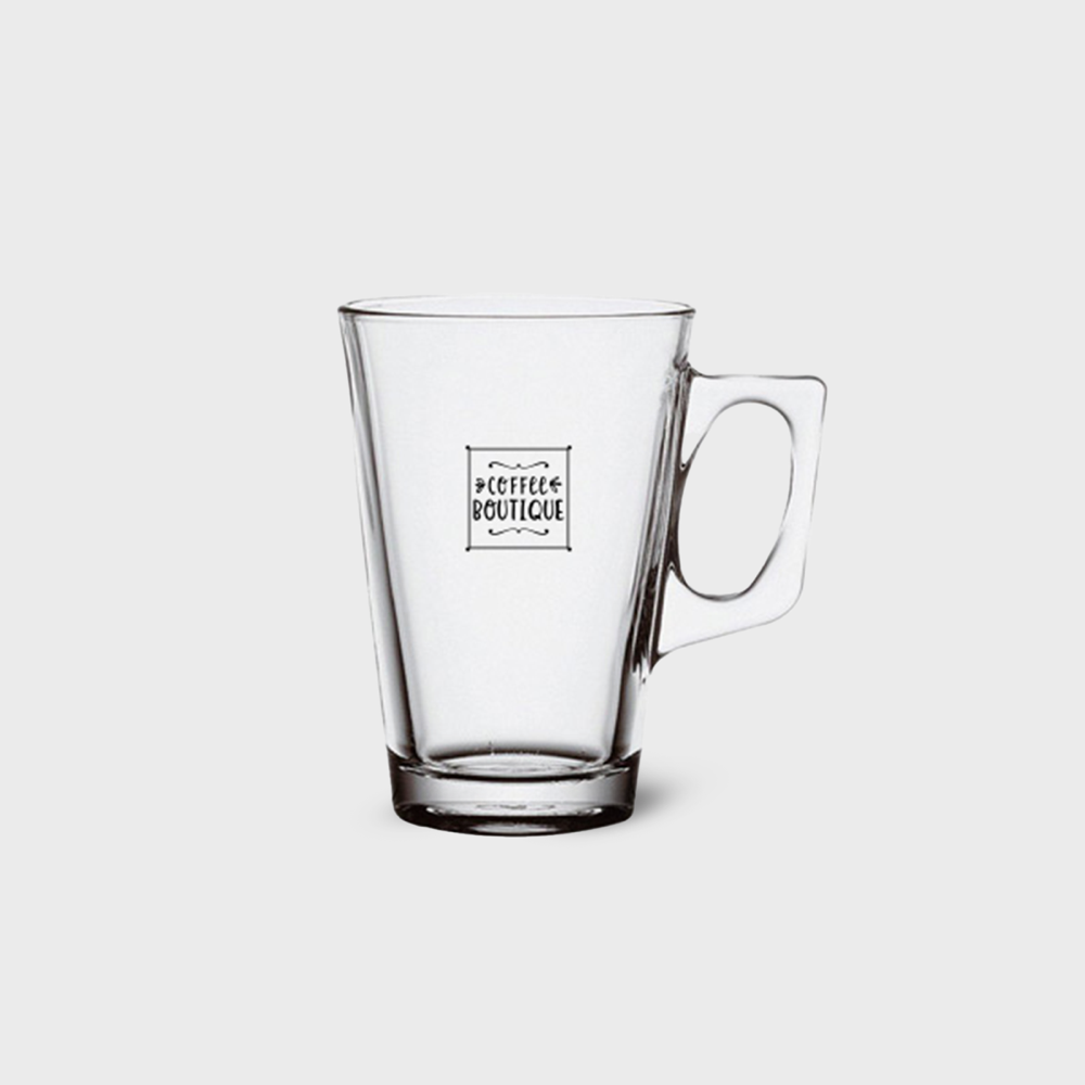 tea_glass_with_handle_pdp-1.png