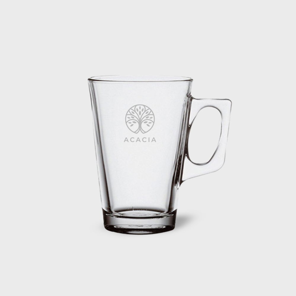 tea_glass_with_handle_pdp_copy.png