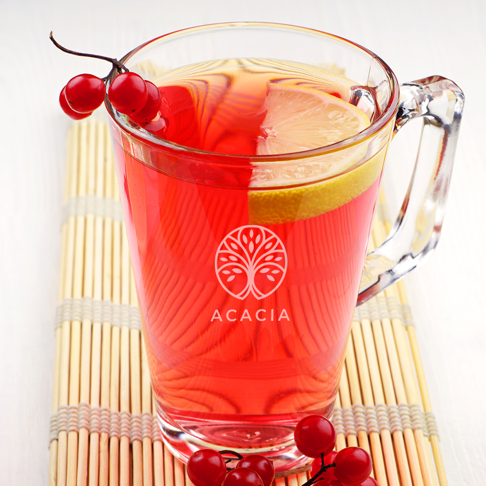 tea_glass_with_handle_pdp_copy_2.png