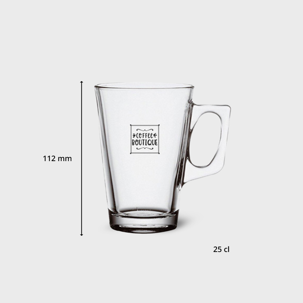 tea_glass_with_handle_pdp_copy_3.png