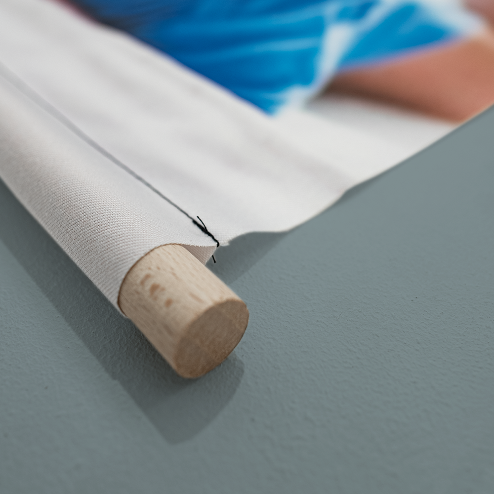 textile_poster_PDP_Copy_2.png