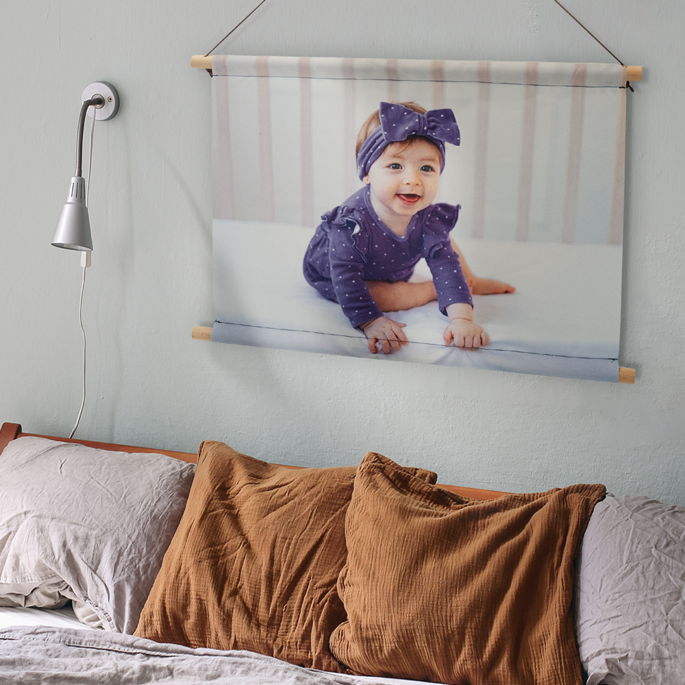 textile_poster_PDP_Copy_4-1.png