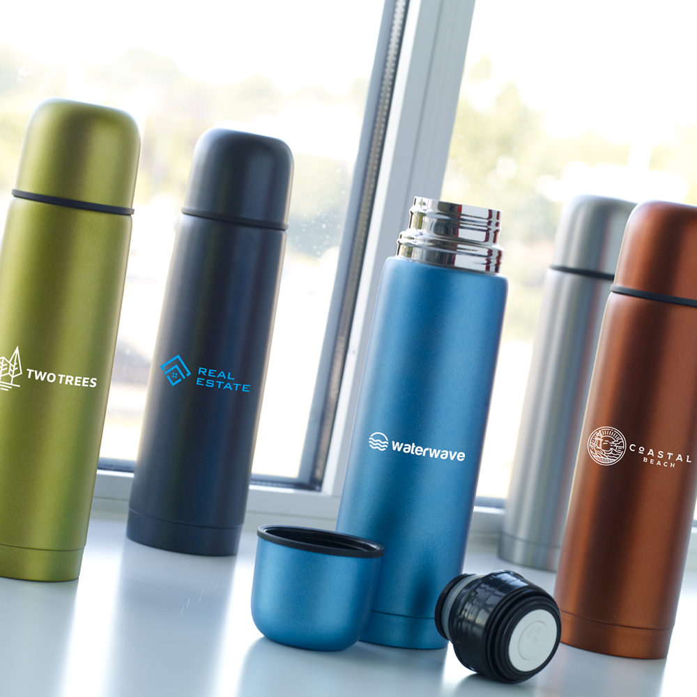 thermo_bottle_metallic_pdp.png