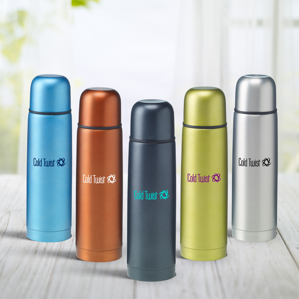 thermo_bottle_metallic_pdp_copy.png