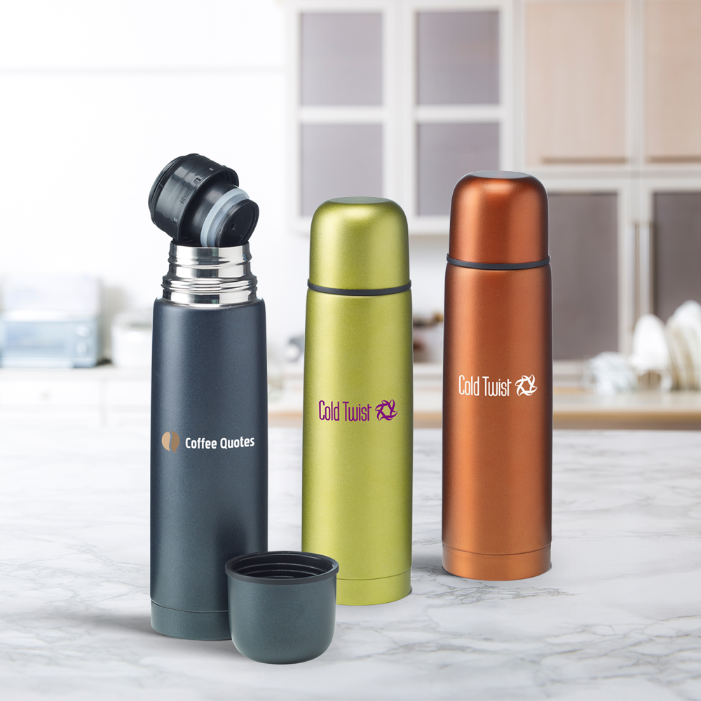thermo_bottle_metallic_pdp_copy_2.png