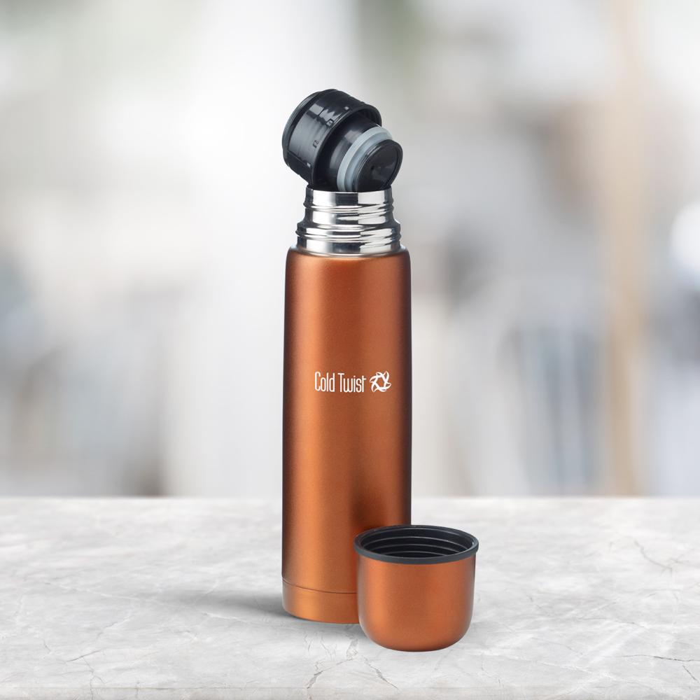 thermo_bottle_metallic_pdp_copy_4.png