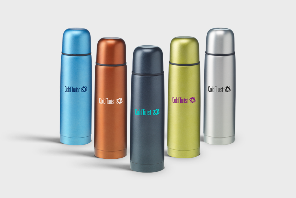 thermo_bottle_metallic_plp-1.png