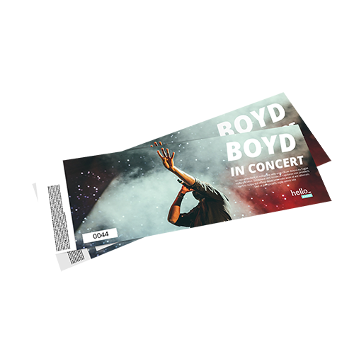 tickets-new-product-image-transparent-1.png