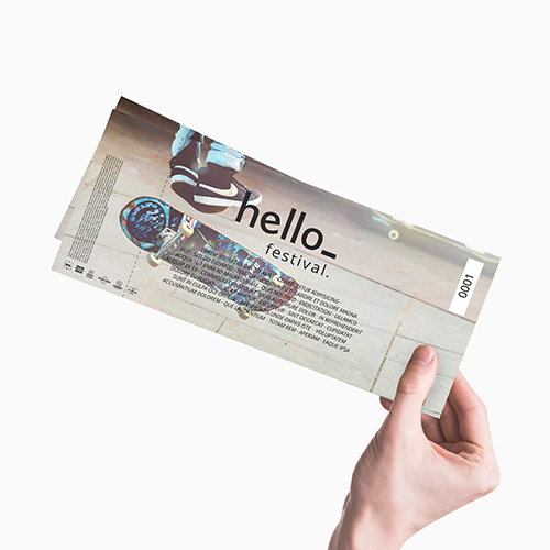 tickets-new-product-image.png