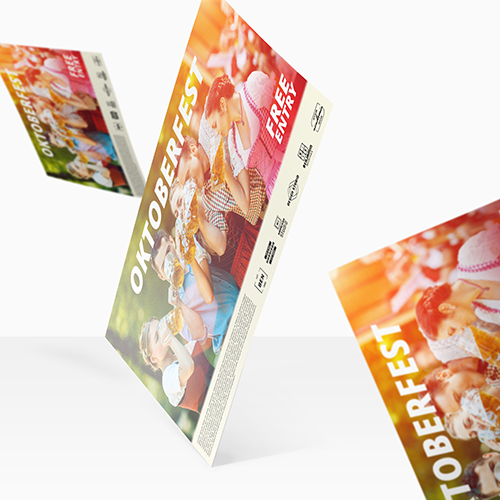 tickets-new-product-image2.png