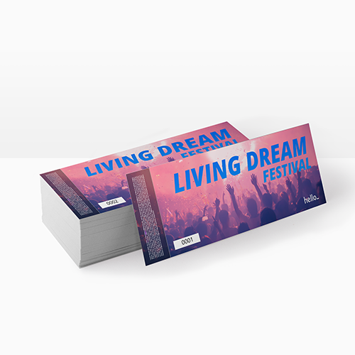 tickets-new-product-image4.png