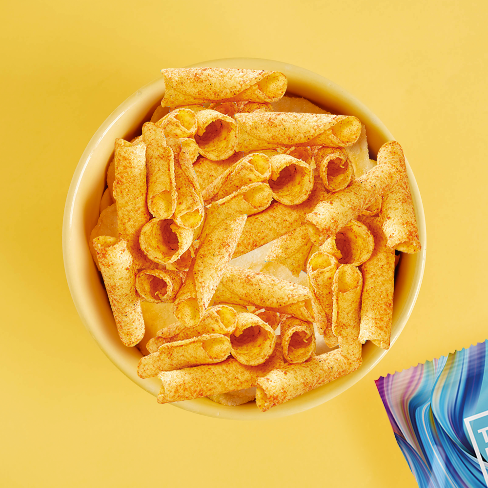 tortillachips_pdp_3.png