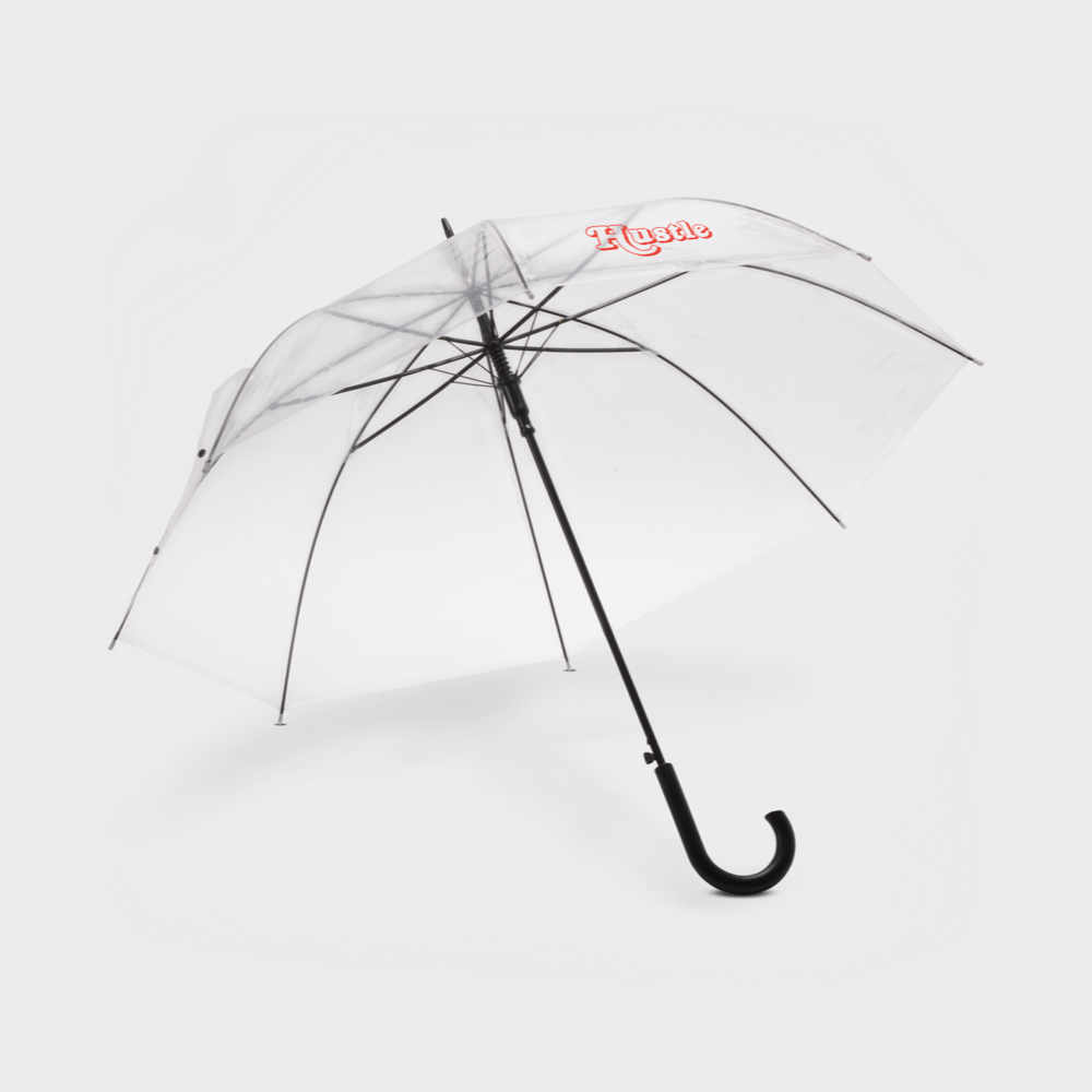 transparent_umbrella_PDP-1.png