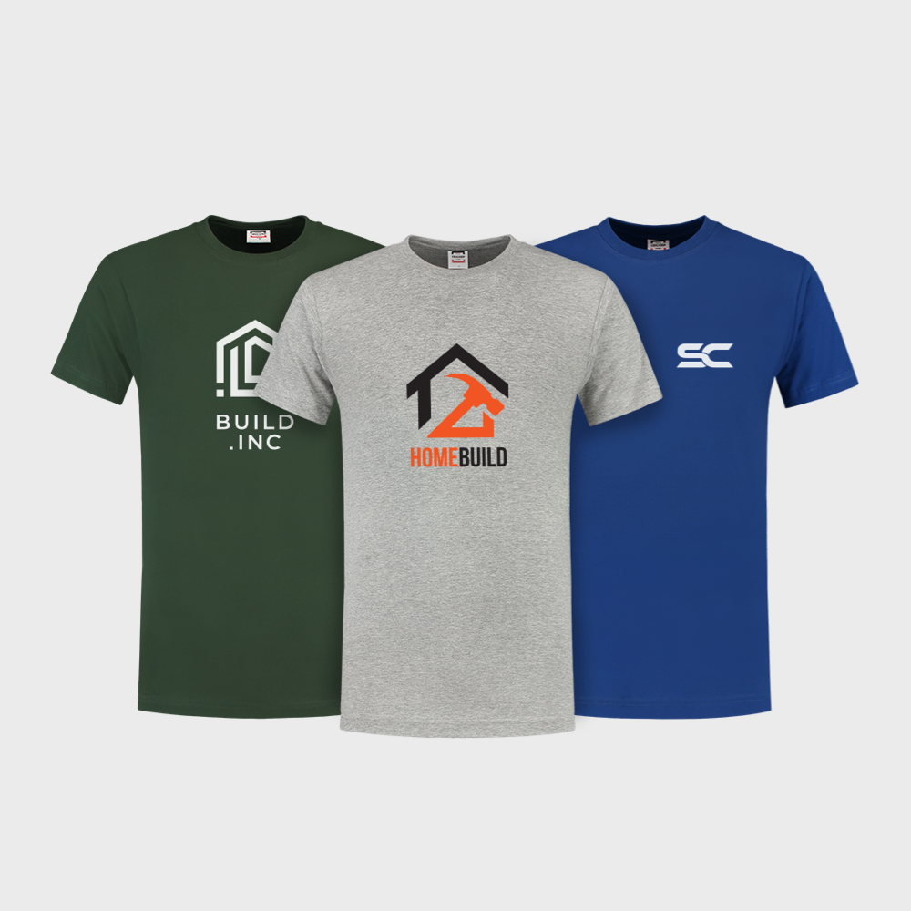 tricorptshirtbasic190gtricorp_PDP-1.png