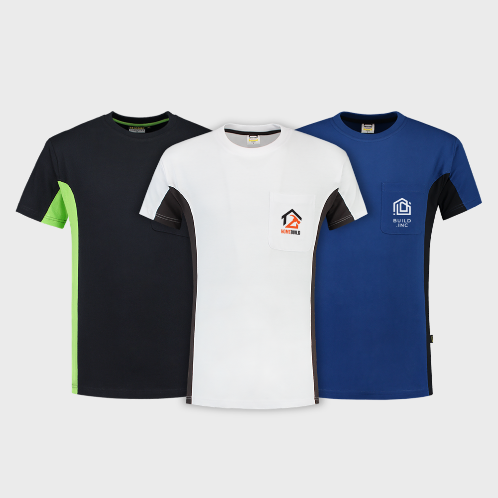 tricorptshirtbicolorborstzak_PDP-1.png