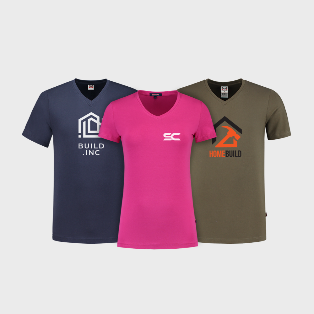 tricorptshirtvneckfitted-female_PDP-3.png