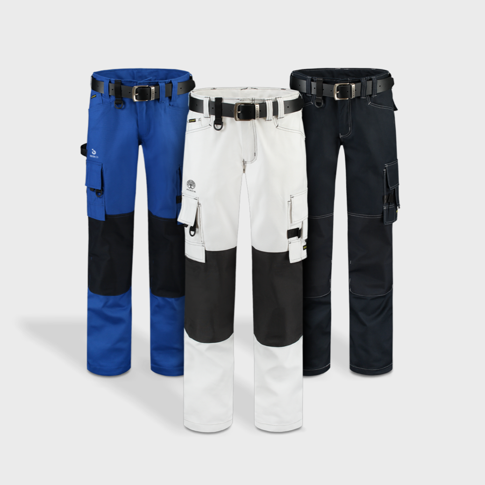 tricorpworktrouserscorduracanvas_PDP.png