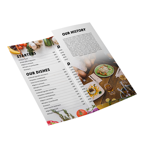 trifold-menu-new-product-image-transparent.png
