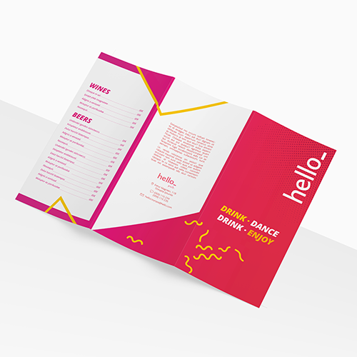 trifold-menu-new-product-image.png