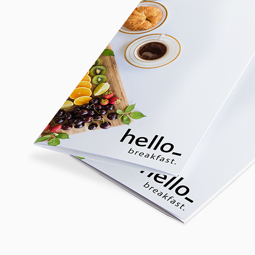 trifold-menu-new-product-image2.png