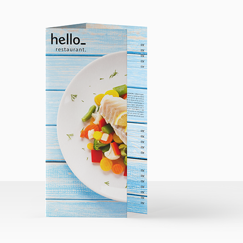 trifold-menu-new-product-image4.png