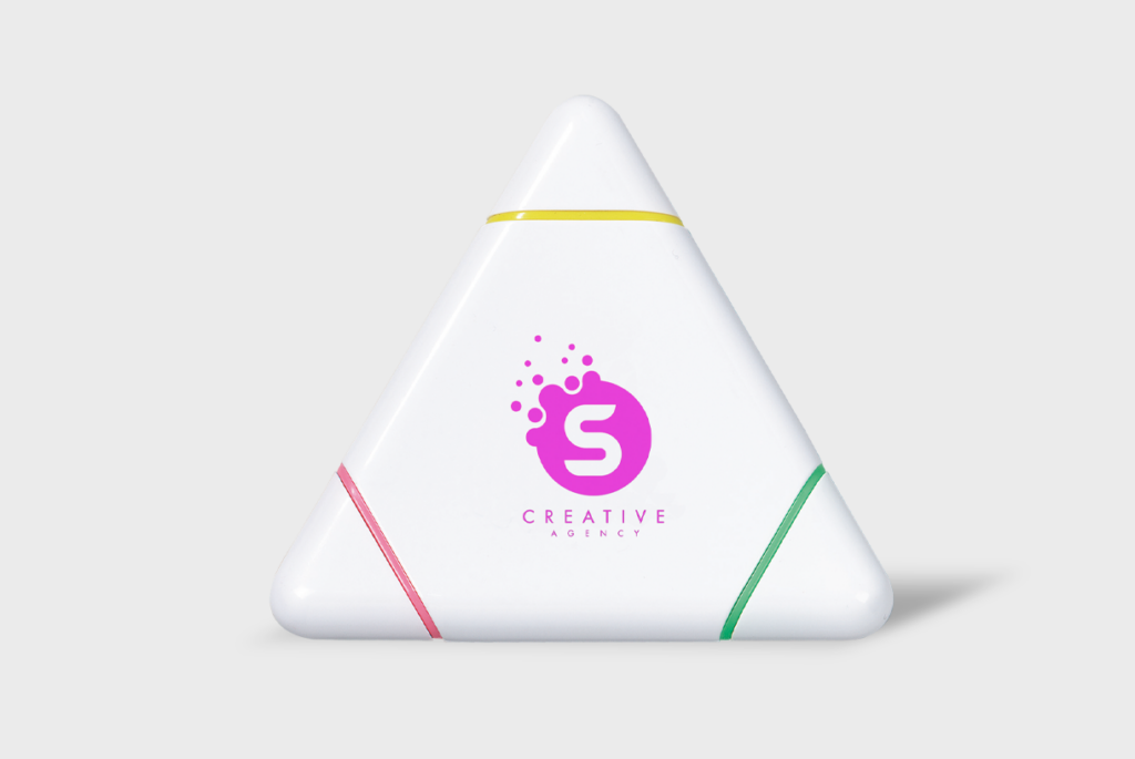 triomarkerhighlighterpenPLP-1.png